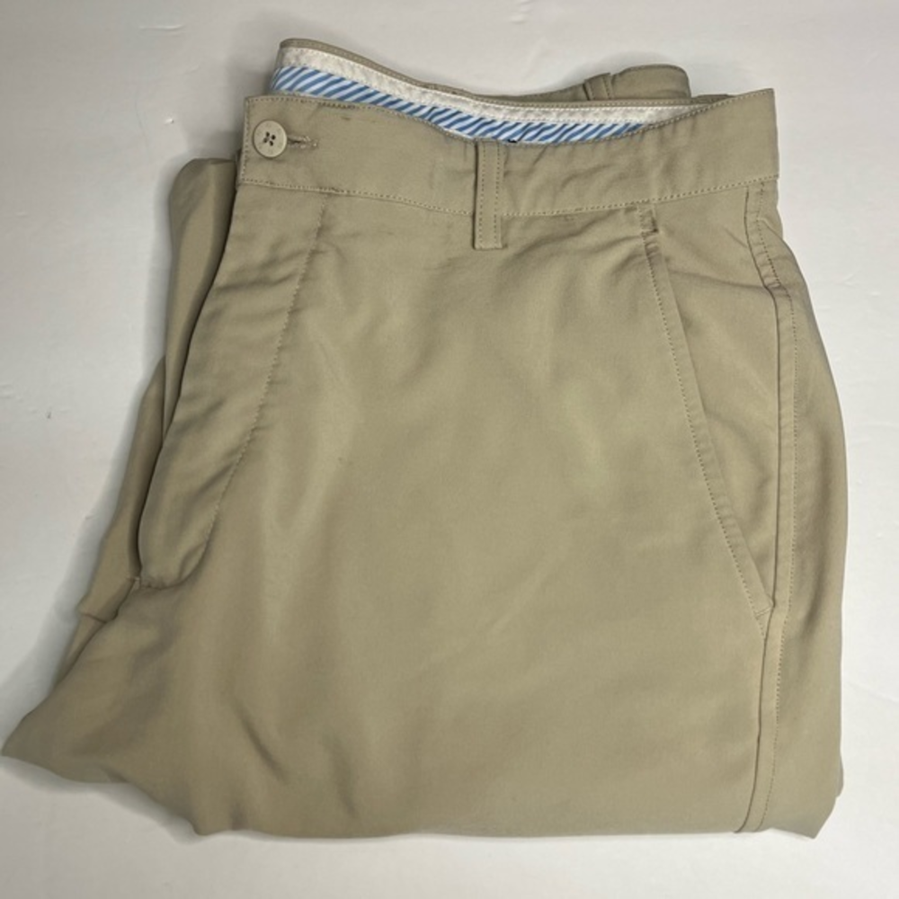 FootJoy‎ Golf Pants 36/32